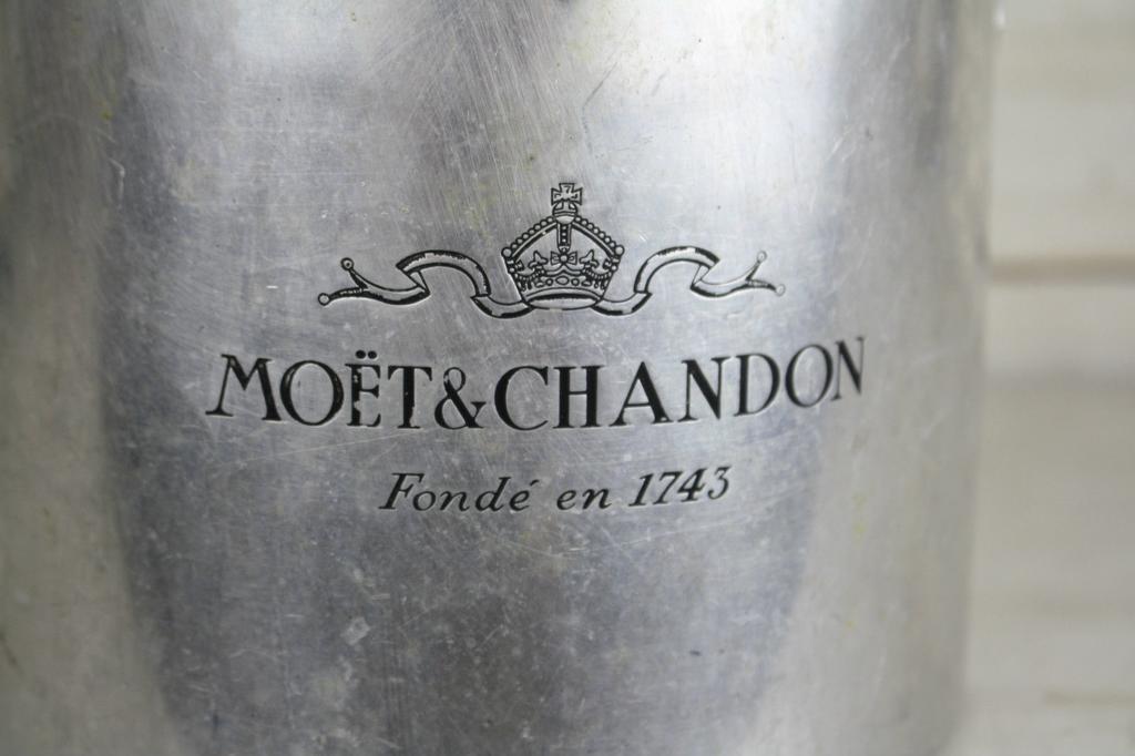 Rue Saint Jacques Bed & Breakfast Londra